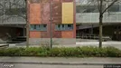 Lägenhet att hyra, Gärdet/Djurgården, Slåttervallsgatan<span class="blurred street-number" onclick="ProcessAdRequest(3947905)"><span class="hint">Se väg-nr</span>[xxxxxxxx]</span>