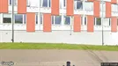 Lägenhet att hyra, Lund, Magistratsvägen<span class="blurred street-number" onclick="ProcessAdRequest(3947961)"><span class="hint">Se väg-nr</span>[xxxxxxxx]</span>