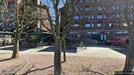 Lägenhet att hyra, Lund, Ällingavägen<span class="blurred street-number" onclick="ProcessAdRequest(3947963)"><span class="hint">Se väg-nr</span>[xxxxxxxx]</span>