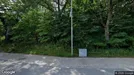 Lägenhet att hyra, Gärdet/Djurgården, Studentbacken<span class="blurred street-number" onclick="ProcessAdRequest(3947971)"><span class="hint">Se väg-nr</span>[xxxxxxxx]</span>