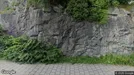Lägenhet att hyra, Gärdet/Djurgården, Öregrundsgatan<span class="blurred street-number" onclick="ProcessAdRequest(3947974)"><span class="hint">Se väg-nr</span>[xxxxxxxx]</span>