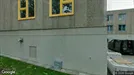 Lägenhet att hyra, Solna, Kungshamra<span class="blurred street-number" onclick="ProcessAdRequest(3947999)"><span class="hint">Se väg-nr</span>[xxxxxxxx]</span>