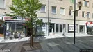 Lägenhet att hyra, Eskilstuna, Alva Myrdals gata<span class="blurred street-number" onclick="ProcessAdRequest(3948000)"><span class="hint">Se väg-nr</span>[xxxxxxxx]</span>