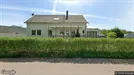 Lägenhet att hyra, Alingsås, Timmermansvägen<span class="blurred street-number" onclick="ProcessAdRequest(3948001)"><span class="hint">Se väg-nr</span>[xxxxxxxx]</span>
