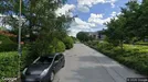 Lägenhet att hyra, Uppsala, Storkällsvägen<span class="blurred street-number" onclick="ProcessAdRequest(3948002)"><span class="hint">Se väg-nr</span>[xxxxxxxx]</span>