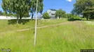 Lägenhet att hyra, Angered, Hjällbo Lillgata<span class="blurred street-number" onclick="ProcessAdRequest(3948018)"><span class="hint">Se väg-nr</span>[xxxxxxxx]</span>