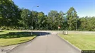 Lägenhet att hyra, Angered, Fjällviolen<span class="blurred street-number" onclick="ProcessAdRequest(3948024)"><span class="hint">Se väg-nr</span>[xxxxxxxx]</span>
