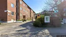 Lägenhet att hyra, Norra hisingen, Gåsagången<span class="blurred street-number" onclick="ProcessAdRequest(3948026)"><span class="hint">Se väg-nr</span>[xxxxxxxx]</span>