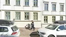 Lägenhet att hyra, Majorna-Linné, Såggatan<span class="blurred street-number" onclick="ProcessAdRequest(3948029)"><span class="hint">Se väg-nr</span>[xxxxxxxx]</span>