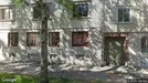 Lägenhet att hyra, Majorna-Linné, Såggatan<span class="blurred street-number" onclick="ProcessAdRequest(3948032)"><span class="hint">Se väg-nr</span>[xxxxxxxx]</span>