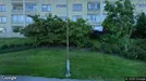 Lägenhet att hyra, Angered, Oxelgården<span class="blurred street-number" onclick="ProcessAdRequest(3948033)"><span class="hint">Se väg-nr</span>[xxxxxxxx]</span>