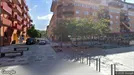Lägenhet att hyra, Mölndal, Bergmansgatan<span class="blurred street-number" onclick="ProcessAdRequest(3948034)"><span class="hint">Se väg-nr</span>[xxxxxxxx]</span>