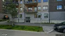 Lägenhet att hyra, Umeå, Kålhagsvägen<span class="blurred street-number" onclick="ProcessAdRequest(3948132)"><span class="hint">Se väg-nr</span>[xxxxxxxx]</span>