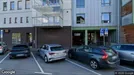 Lägenhet att hyra, Karlstad, Stapelgatan<span class="blurred street-number" onclick="ProcessAdRequest(3948142)"><span class="hint">Se väg-nr</span>[xxxxxxxx]</span>