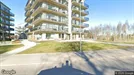 Lägenhet att hyra, Växjö, Olga Bohlins gata<span class="blurred street-number" onclick="ProcessAdRequest(3948146)"><span class="hint">Se väg-nr</span>[xxxxxxxx]</span>