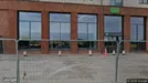 Lägenhet att hyra, Lund, Vetenskapsgatan<span class="blurred street-number" onclick="ProcessAdRequest(3948156)"><span class="hint">Se väg-nr</span>[xxxxxxxx]</span>