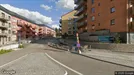 Lägenhet att hyra, Knivsta, Torpängsgatan<span class="blurred street-number" onclick="ProcessAdRequest(3948159)"><span class="hint">Se väg-nr</span>[xxxxxxxx]</span>