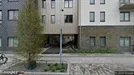 Lägenhet att hyra, Uppsala, Honungsgatan<span class="blurred street-number" onclick="ProcessAdRequest(3948171)"><span class="hint">Se väg-nr</span>[xxxxxxxx]</span>
