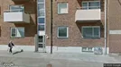 Lägenhet att hyra, Helsingborg, Fredriksdalsplatsen<span class="blurred street-number" onclick="ProcessAdRequest(3948270)"><span class="hint">Se väg-nr</span>[xxxxxxxx]</span>