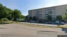 Lägenhet att hyra, Västerås, Sigfrid Edströmsgata<span class="blurred street-number" onclick="ProcessAdRequest(3948271)"><span class="hint">Se väg-nr</span>[xxxxxxxx]</span>