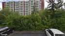 Lägenhet att hyra, Eskilstuna, Årbygatan<span class="blurred street-number" onclick="ProcessAdRequest(3948274)"><span class="hint">Se väg-nr</span>[xxxxxxxx]</span>