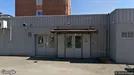 Lägenhet att hyra, Norrköping, Ektorpsgatan<span class="blurred street-number" onclick="ProcessAdRequest(3948278)"><span class="hint">Se väg-nr</span>[xxxxxxxx]</span>