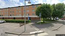 Lägenhet att hyra, Norrköping, Snickaregatan<span class="blurred street-number" onclick="ProcessAdRequest(3948279)"><span class="hint">Se väg-nr</span>[xxxxxxxx]</span>