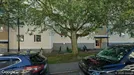 Lägenhet att hyra, Västerort, Elias Lönnrots väg<span class="blurred street-number" onclick="ProcessAdRequest(3948281)"><span class="hint">Se väg-nr</span>[xxxxxxxx]</span>