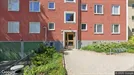 Lägenhet att hyra, Söderort, Stångåvägen<span class="blurred street-number" onclick="ProcessAdRequest(3948284)"><span class="hint">Se väg-nr</span>[xxxxxxxx]</span>