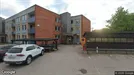 Lägenhet att hyra, Växjö, Håkan Sjögrens väg<span class="blurred street-number" onclick="ProcessAdRequest(3948342)"><span class="hint">Se väg-nr</span>[xxxxxxxx]</span>