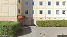 Lägenhet att hyra, Haninge, Brandbergen, Lejonets gata<span class="blurred street-number" onclick="ProcessAdRequest(3948346)"><span class="hint">Se väg-nr</span>[xxxxxxxx]</span>