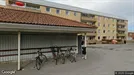 Lägenhet att hyra, Strängnäs, Nygatan<span class="blurred street-number" onclick="ProcessAdRequest(3948351)"><span class="hint">Se väg-nr</span>[xxxxxxxx]</span>