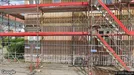 Lägenhet att hyra, Haninge, Brandbergen, Skyttens gata<span class="blurred street-number" onclick="ProcessAdRequest(3948354)"><span class="hint">Se väg-nr</span>[xxxxxxxx]</span>