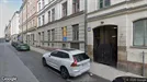 Lägenhet att hyra, Stockholm Innerstad, Kammakargatan<span class="blurred street-number" onclick="ProcessAdRequest(3948414)"><span class="hint">Se väg-nr</span>[xxxxxxxx]</span>
