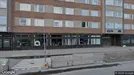 Lägenhet att hyra, Vasastan, Norra Stationsgatan<span class="blurred street-number" onclick="ProcessAdRequest(3948427)"><span class="hint">Se väg-nr</span>[xxxxxxxx]</span>