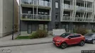 Lägenhet att hyra, Örebro, Peppargatan<span class="blurred street-number" onclick="ProcessAdRequest(3948430)"><span class="hint">Se väg-nr</span>[xxxxxxxx]</span>