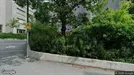 Lägenhet att hyra, Östermalm, Professorsslingan<span class="blurred street-number" onclick="ProcessAdRequest(3948436)"><span class="hint">Se väg-nr</span>[xxxxxxxx]</span>