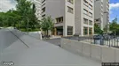 Lägenhet att hyra, Östermalm, Professorsslingan<span class="blurred street-number" onclick="ProcessAdRequest(3948438)"><span class="hint">Se väg-nr</span>[xxxxxxxx]</span>