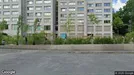 Lägenhet att hyra, Östermalm, Professorsslingan<span class="blurred street-number" onclick="ProcessAdRequest(3948439)"><span class="hint">Se väg-nr</span>[xxxxxxxx]</span>