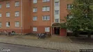 Lägenhet att hyra, Rosengård, Persborgsgatan<span class="blurred street-number" onclick="ProcessAdRequest(3948447)"><span class="hint">Se väg-nr</span>[xxxxxxxx]</span>