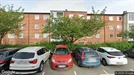 Lägenhet att hyra, Fosie, Professorsgatan<span class="blurred street-number" onclick="ProcessAdRequest(3948455)"><span class="hint">Se väg-nr</span>[xxxxxxxx]</span>