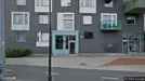 Lägenhet att hyra, Malmö Centrum, Lundavägen<span class="blurred street-number" onclick="ProcessAdRequest(3948469)"><span class="hint">Se väg-nr</span>[xxxxxxxx]</span>