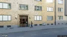 Lägenhet att hyra, Sofielund, Ystadsgatan<span class="blurred street-number" onclick="ProcessAdRequest(3948474)"><span class="hint">Se väg-nr</span>[xxxxxxxx]</span>