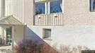 Lägenhet att hyra, Österåker, Åkersberga, Norrgårdsvägen<span class="blurred street-number" onclick="ProcessAdRequest(3948475)"><span class="hint">Se väg-nr</span>[xxxxxxxx]</span>