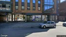 Lägenhet att hyra, Malmö Centrum, Zenithgatan<span class="blurred street-number" onclick="ProcessAdRequest(3948476)"><span class="hint">Se väg-nr</span>[xxxxxxxx]</span>