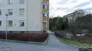Lägenhet att hyra, Täby, Fregattvägen<span class="blurred street-number" onclick="ProcessAdRequest(3948477)"><span class="hint">Se väg-nr</span>[xxxxxxxx]</span>