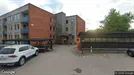 Lägenhet att hyra, Växjö, Håkan Sjögrens väg<span class="blurred street-number" onclick="ProcessAdRequest(3948484)"><span class="hint">Se väg-nr</span>[xxxxxxxx]</span>