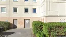 Lägenhet att hyra, Haninge, Brandbergen, Lejonets gata<span class="blurred street-number" onclick="ProcessAdRequest(3948485)"><span class="hint">Se väg-nr</span>[xxxxxxxx]</span>
