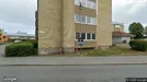 Lägenhet att hyra, Strängnäs, Nygatan<span class="blurred street-number" onclick="ProcessAdRequest(3948487)"><span class="hint">Se väg-nr</span>[xxxxxxxx]</span>