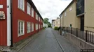 Lägenhet att hyra, Skara, Rådhusgatan<span class="blurred street-number" onclick="ProcessAdRequest(3948500)"><span class="hint">Se väg-nr</span>[xxxxxxxx]</span>